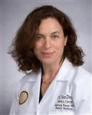 Rebecca L Rosen, MD