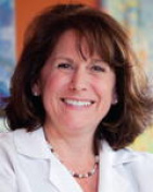 Cheryl C. Saenz, MD