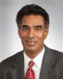 Ajay Sandhu, MD