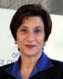 Maria C. Savoia, MD