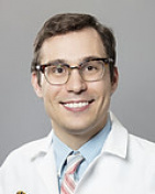Jeremy A. Schneider, MD