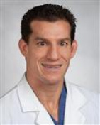 Aaron Schneir, MD