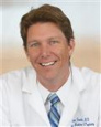 R. Christopher Searles, MD