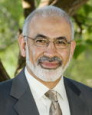 Ahmed S. Shabaik, MD