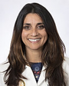 Mita M. Shah, MD