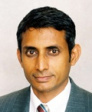 Dr. Raja Sekhar Chennupati, MD