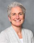 Lisa M. Stellwagen, MD