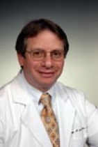 Dr. Terry M Kanefsky, MD