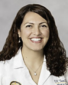 Natalie Sweiss, MD, FASN