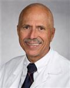 Daniel R. Synkowski, MD
