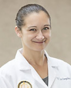 Jessica L. Thackaberry, MD