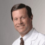 Dr. Robert A Cheney, MD