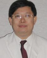 Dr. Paul Sangyong Cha, MD