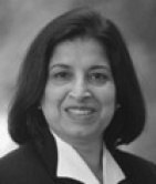 Dr. Urmil R Gupta, MD