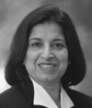 Dr. Urmil R Gupta, MD