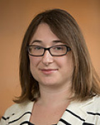 Irine E. Vodkin, MD