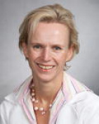 Annette Von Drygalski, MD, PHARMD