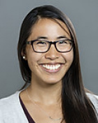 Helen C. Wang, MD
