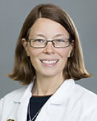 Rebekah R. White, MD, FACS