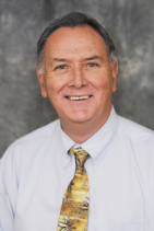 Dr. Robert C Oram, MD