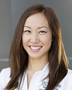 Melissa A. Wong, MD