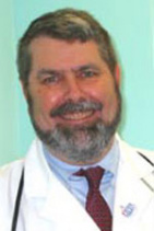 Dr. Robert M Bedard, MD