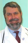 Dr. Robert M Bedard, MD