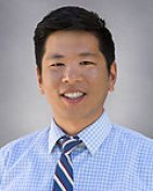 Jason Woo, MD