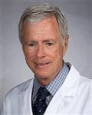 Michael G. Ziegler, MD