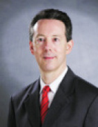 Dr. Steven J Cohen, MD