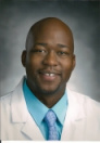 Dr. Virgil V Melvin, MD