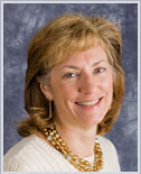 Dr. Rebecca A Rudd, MD