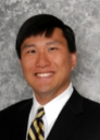 Richard Dennis Lim, MD