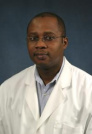 Dr. Peter A Eweje, MD