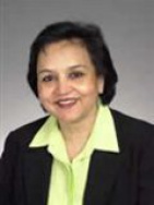 Dr. Sundara P Kulkarni, MD