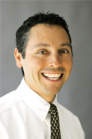 Dr. Todd T Shomin, MD