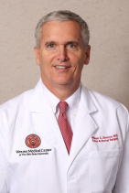 Dr. William Carmen Cirocco, MD