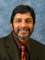 Dr. Sreenivas P Vangara, MD