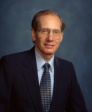 Dr. Steven R Bodine, MD