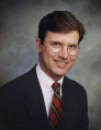 Dr. William Stuart Slomka, MD
