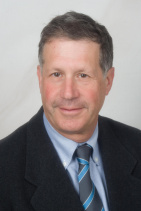 Dr. Robert A Stanton, MD