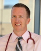 Richard Mitlehner, MD