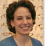 Dr. Valerie V Biscardi, OD