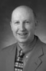 Dr. Robert M Pritchett, MD