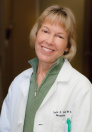 Dr. Pamela G Freeman, MD