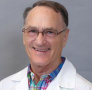 Dr. Stanley L Capper, MD
