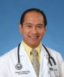Dr. Ronald Angelo Rubin Rubio, MD