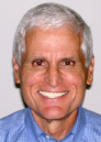 Dr. Neil Pastel, MD