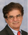 Dr. William W Brancaccio, MD