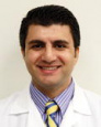 Dr. Shadi S Barakat, MD